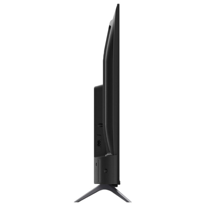 楽天市場】TCL 43V型4Kチューナー内蔵4K対応液晶テレビ P745シリーズ 