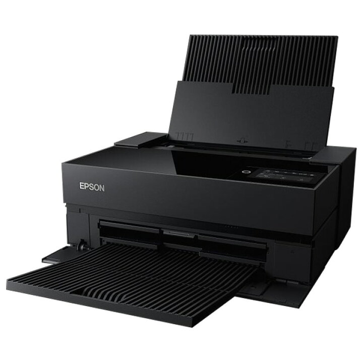 楽天市場】EPSON エプソン インクジェットプリンター プロセレクション 