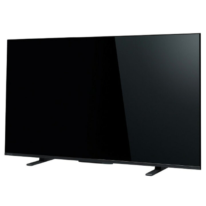 楽天市場】TOSHIBA/REGZA 50V型4Kチューナー内蔵4K対応液晶テレビ 