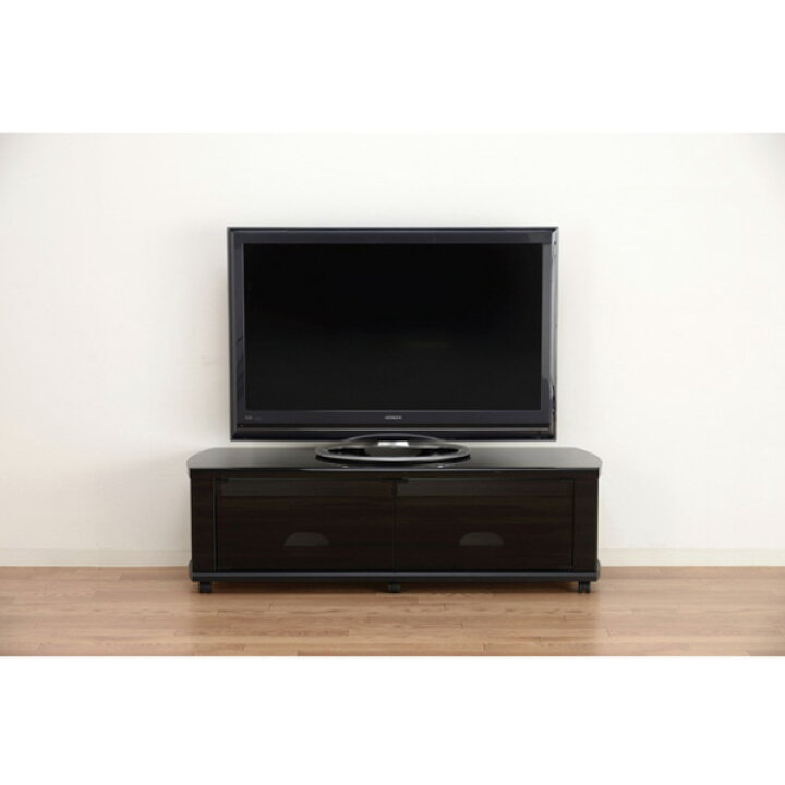楽天市場】マルニ木工 テレビ台 MSE-W1300 [MSEW1300]【MSMY 