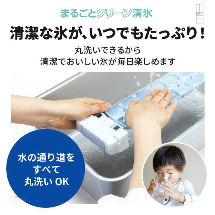 楽天市場】【5/1限定 エントリーで更にポイントUP！】三菱 700L 6ドア  