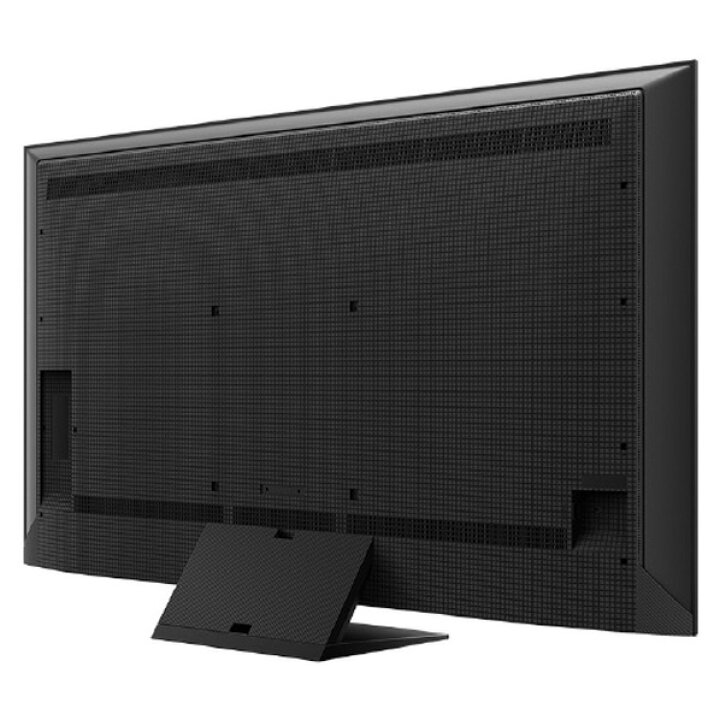 楽天市場】TCL 50V型4Kチューナー内蔵4K対応液晶テレビ C755シリーズ 