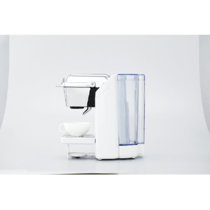 楽天市場】KEURIG キューリグ カプセル式コーヒー&ティーマシン 