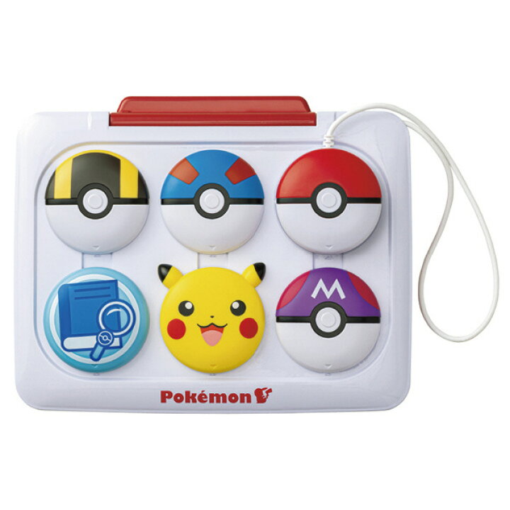 楽天市場】タカラトミー ポケットモンスター ポケモンピカッと 