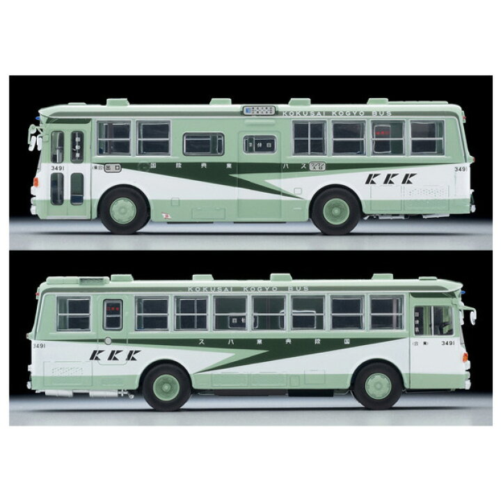 楽天市場】トミーテック トミカリミテッドヴィンテージ NEO LV-N09g 