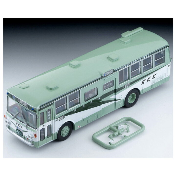 楽天市場】トミーテック トミカリミテッドヴィンテージ NEO LV-N09g 