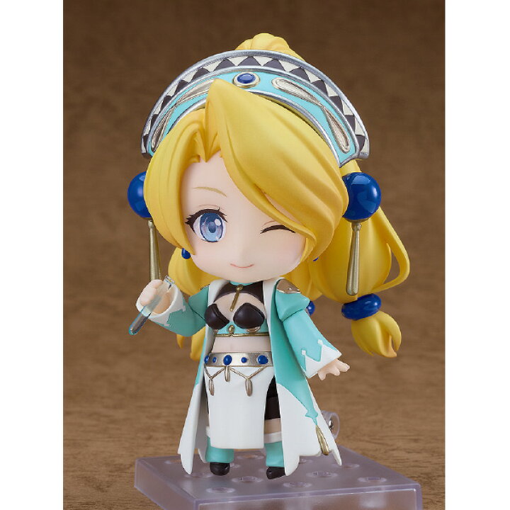 楽天市場】グッドスマイルカンパニー ねんどろいど マリー「マリーの 