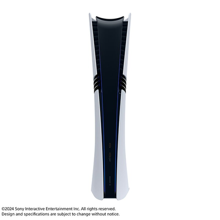 楽天市場】SIE PlayStation 5 Pro CFI7000B01 [CFI7000B01]【RNH 