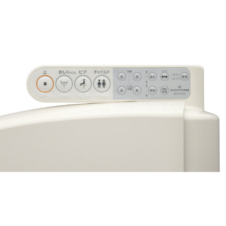 楽天市場】東芝 温水洗浄便座 e angle select CLEAN WASH パステル 