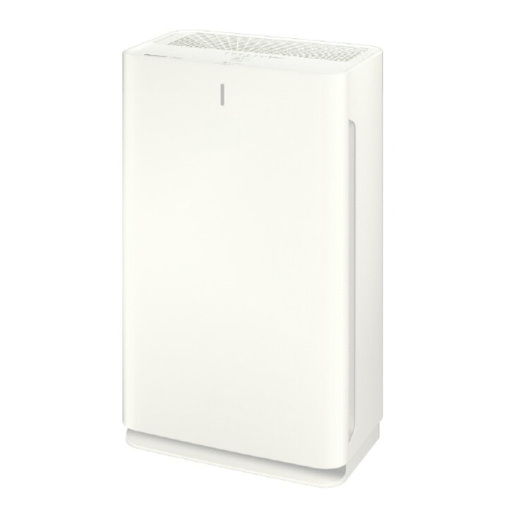 楽天市場】パナソニック 空気清浄機 ホワイト F-PXY60-W [FPXY60W 