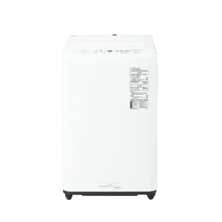 ?高年式?5kg洗濯機 Panasonic パナソニック?NA-F5BE2 2023年式?2521