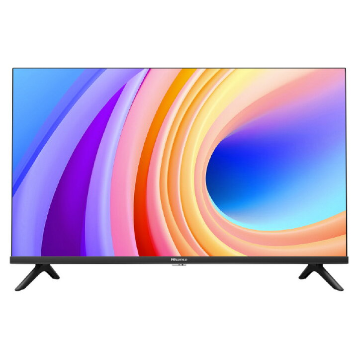 楽天市場】ハイセンス 32V型フルハイビジョン液晶テレビ e angle 