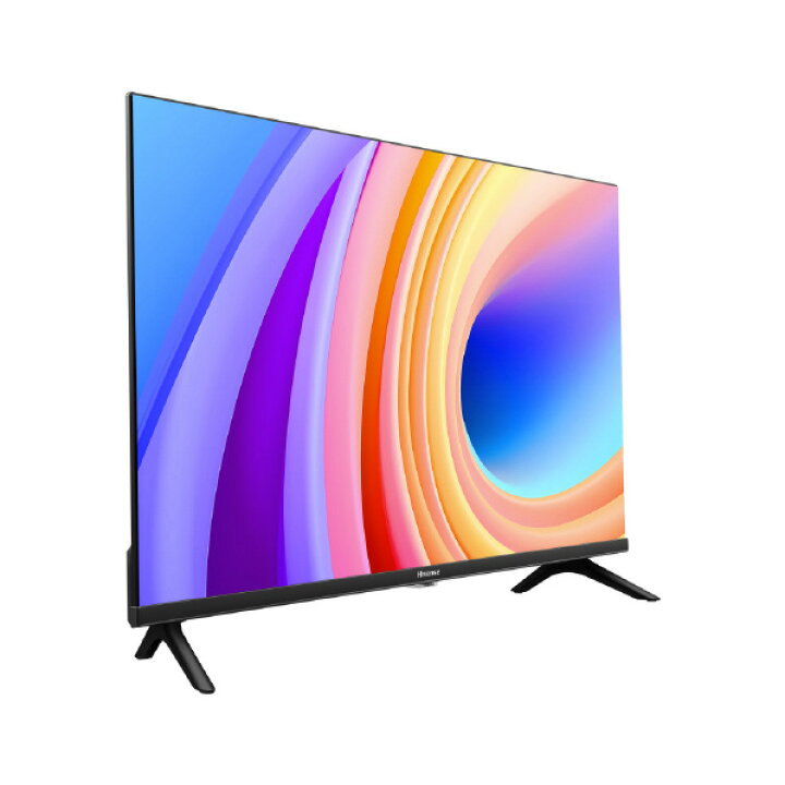 売約済み）Hisense ハイセンス 48V型フルハイビジョン液晶テレビ 