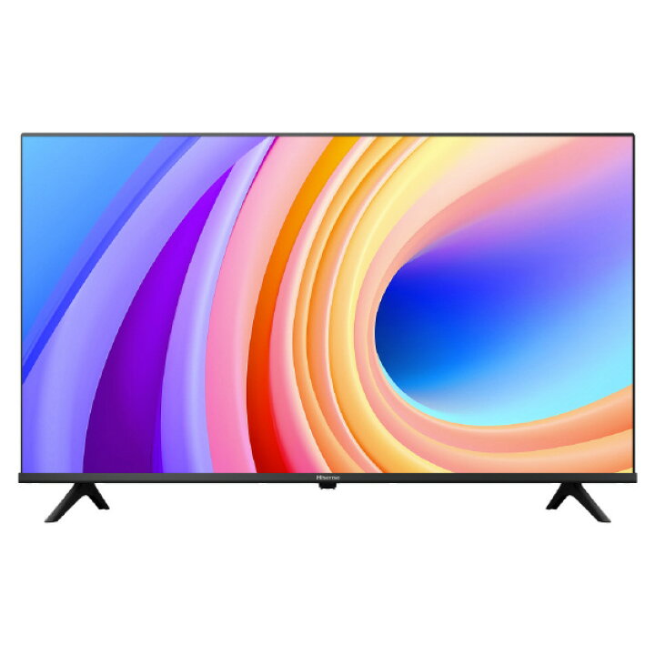 楽天市場】ハイセンス 40V型フルハイビジョン液晶テレビ e angle 