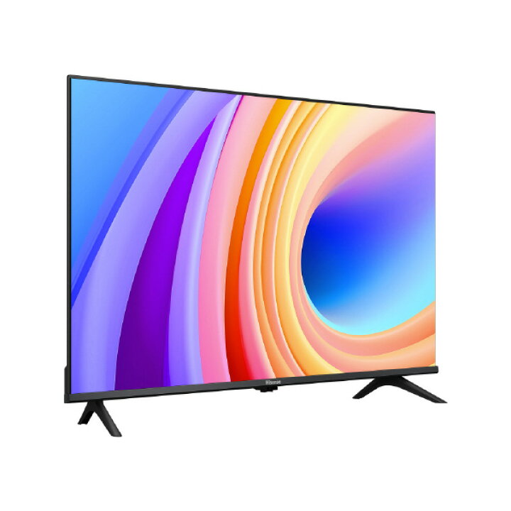 楽天市場】ハイセンス 40V型フルハイビジョン液晶テレビ e angle 