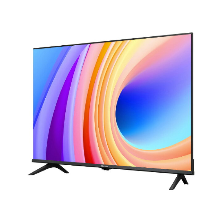 楽天市場】ハイセンス 40V型フルハイビジョン液晶テレビ e angle 
