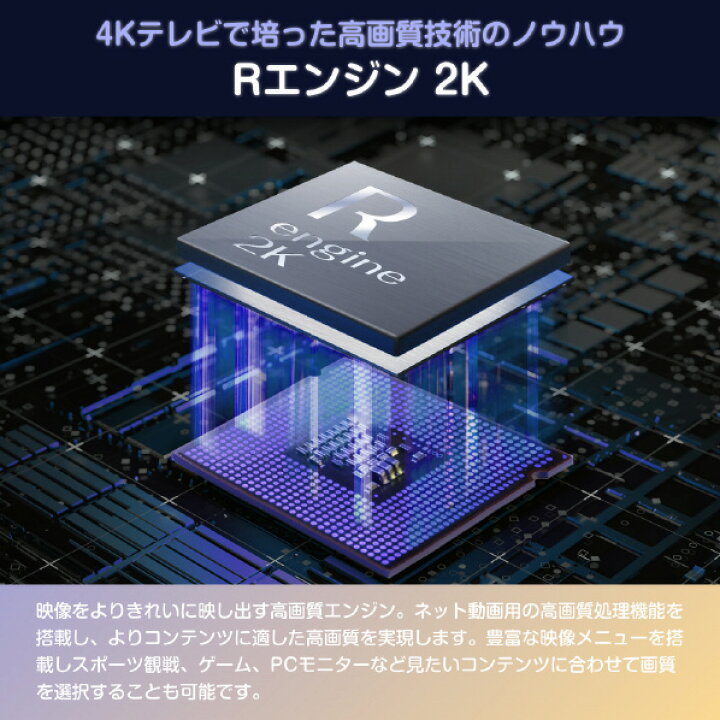 楽天市場】ハイセンス 40V型フルハイビジョン液晶テレビ e angle 
