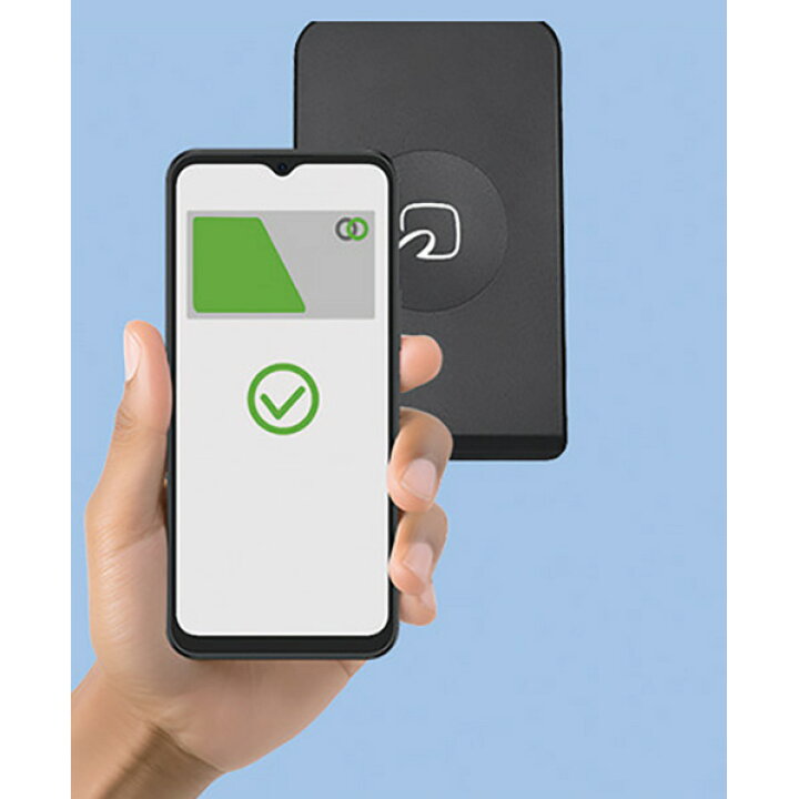 楽天市場】ZTE SIMフリースマートフォン nubia Ivy nubia ブラック  