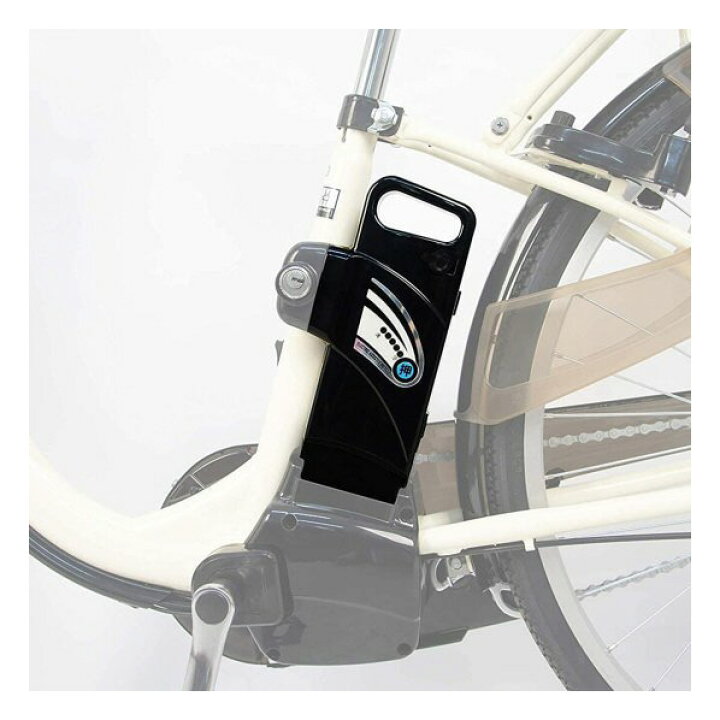 楽天市場】PELTECH 電動自転車(電動アシスト自転車)専用バッテリー 