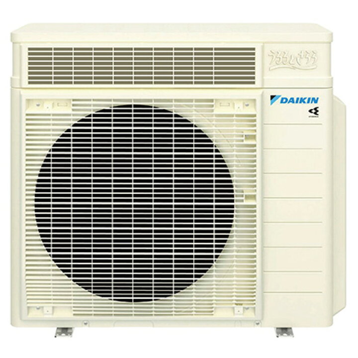 ❗️✨14畳用 ✨❗️】DAIKIN?ATR40VPE6-W? 室内外機＆リモコンセット❗️