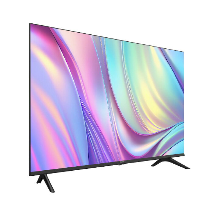 楽天市場】ハイセンス 40V型フルハイビジョン液晶テレビ E30Kシリーズ  