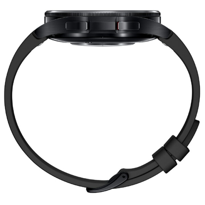 楽天市場】Samsung スマートウォッチ Galaxy Watch6 Classic 47mm 