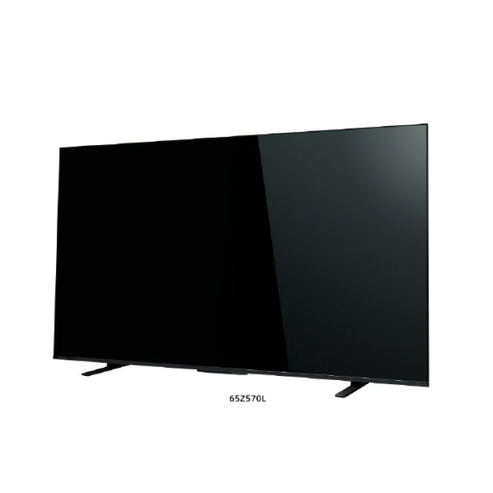 楽天市場】TOSHIBA/REGZA 65V型4Kチューナー内蔵4K対応液晶テレビ 