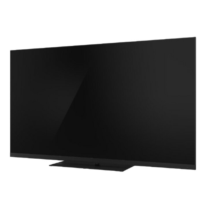 楽天市場】TOSHIBA/REGZA 75V型4Kチューナー内蔵4K対応液晶テレビ 