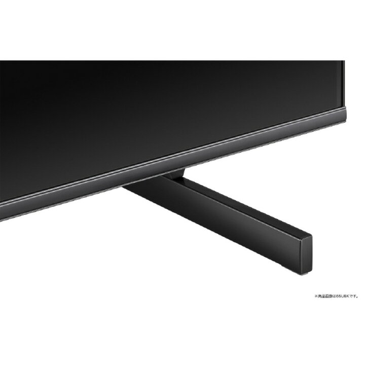 楽天市場】ハイセンス 75V型4Kチューナー内蔵4K対応液晶テレビ U8K 