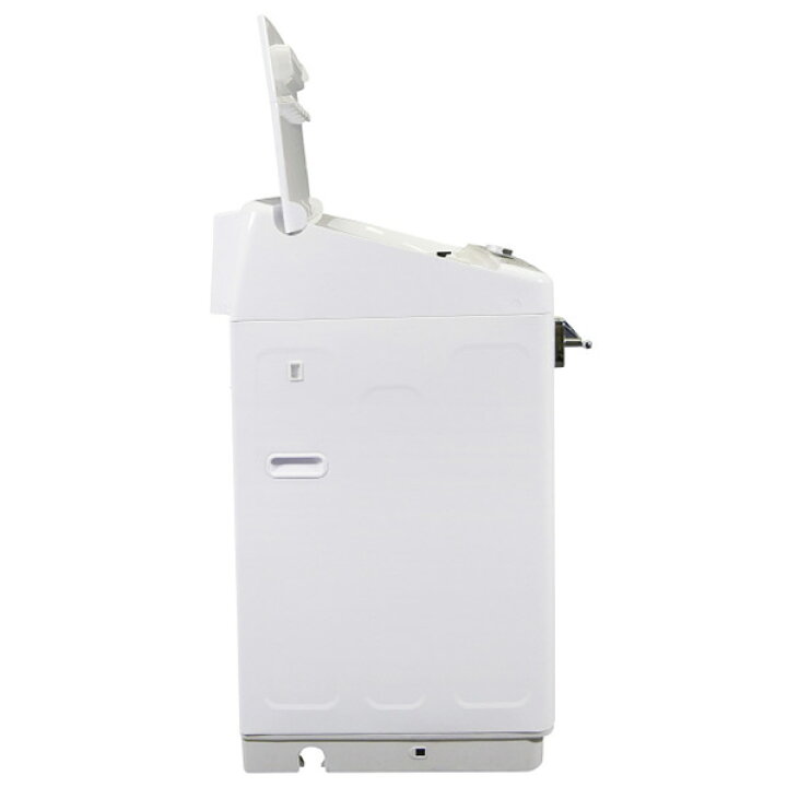 楽天市場】e angle 7.0kg全自動洗濯機 ホワイト ANG-WM-C70-W 