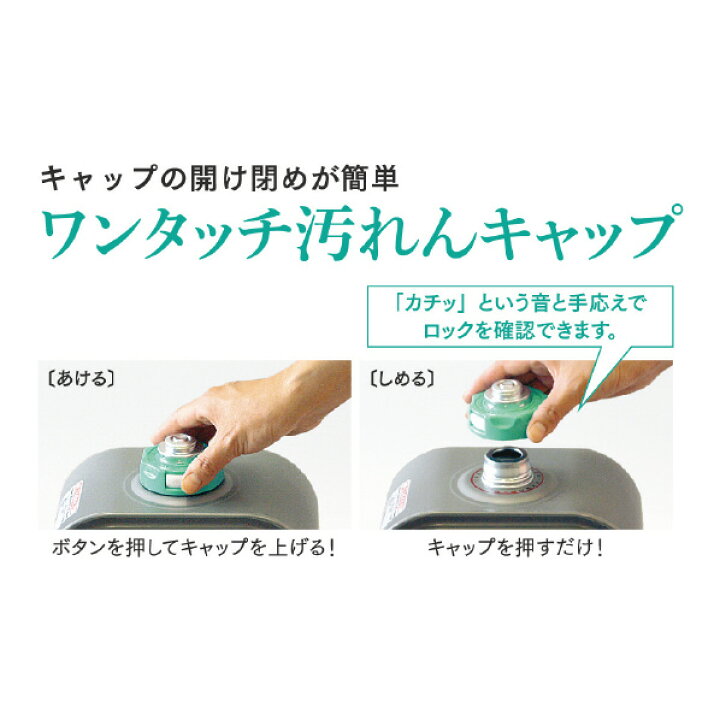 楽天市場】ダイニチ 木造26畳 コンクリート35畳まで 石油ファン 