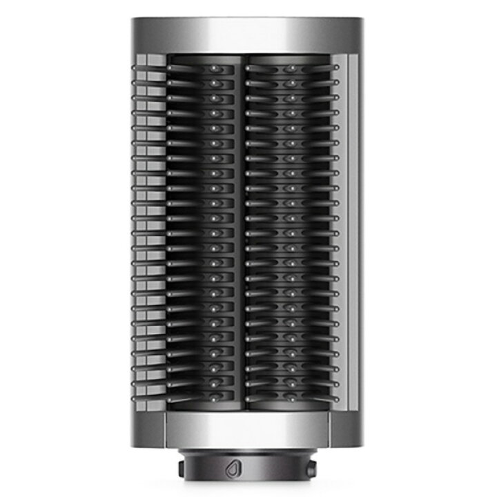 楽天市場】ダイソン カールドライヤー Dyson Airwrapマルチスタイラー 