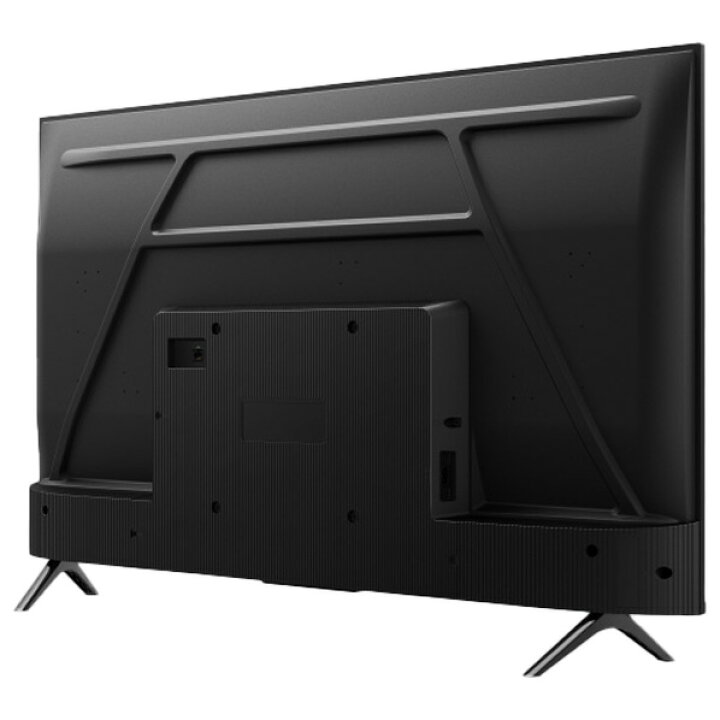楽天市場】TCL 43V型4K対応液晶 チューナーレススマートテレビ e angle 