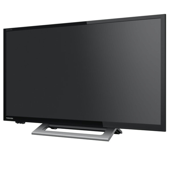 楽天市場】TOSHIBA/REGZA 24V型ハイビジョン液晶テレビ レグザ V34 