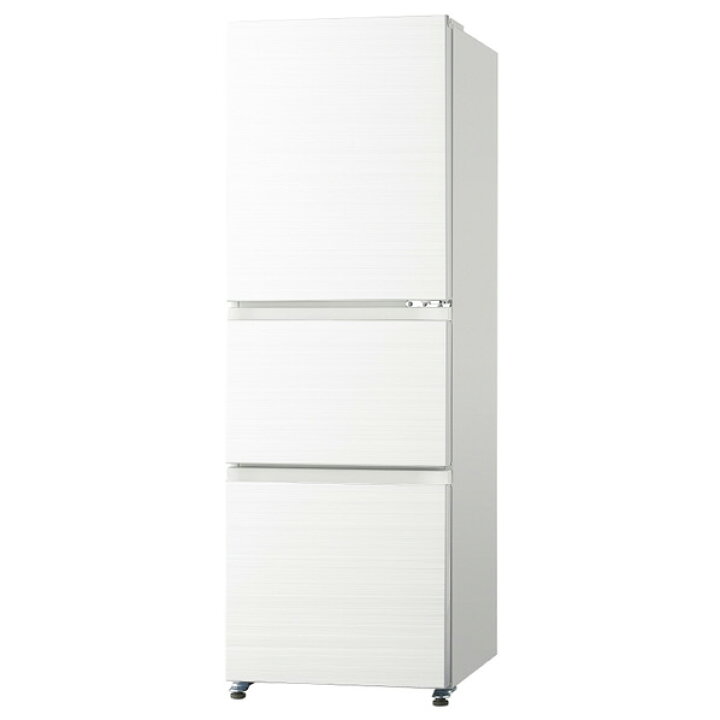 楽天市場】ハイアール 【右開き】286L 3ドア冷蔵庫 e angle select 