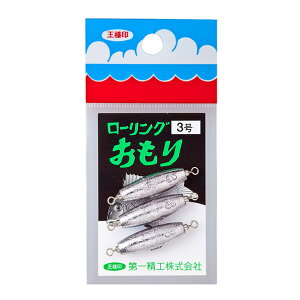 釣具 おもりの人気商品 通販 価格比較 価格 Com