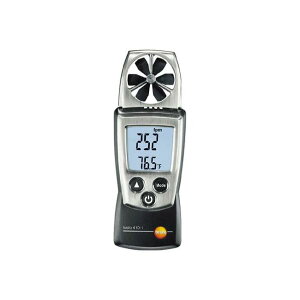 �e�X�g�[ �|�P�b�g���C���x�[���������v�@TESTO410-1 TESTO-410-1 [TESTO4101]