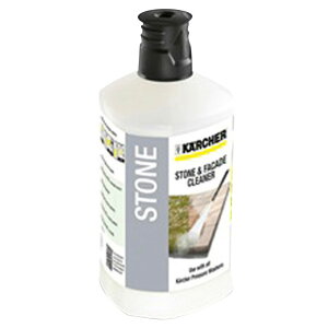 Pq[ @p3in1Xg[N[i[ 6295765 [6295765]ySBTKz