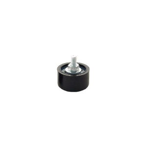 �X�K�c�l�H�� LAMP�@���������@�\�t�A�W���X�^�[�i200�|149�|307�j SAJ30-10M6 [SAJ3010M6]