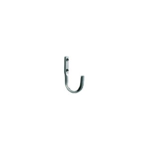 �X�K�c�l�H�� LAMP�@�X�e�����X���W�����{�t�b�N�@45×72�i110�|020�|071�j JF45M [JF45M]