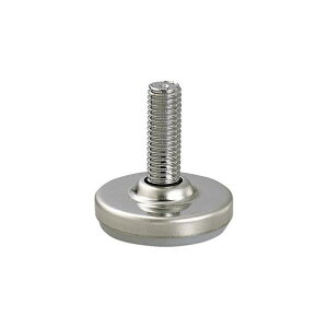 �X�K�c�l�H�� LAMP�@�A�W���X�^�[M10×40�i200�|140�|407�j MN-40M10 [MN40M10]