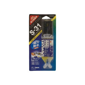 ITW�p�t�H�[�}���X�|���}�[ �f�u�R���@�f�u�`���[�u�@S-31�@28�D4g S-31 [S31]