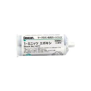 ITW�p�t�H�[�}���X�|���}�[ �f�u�R���@5�~�j�b�c�G�|�L�V�@�ڒ��܁@50ml 14270 [14270]