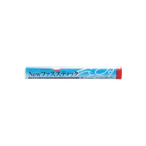 ITW�p�t�H�[�}���X�|���}�[ �f�u�R���@NEW�t�@�X�X�e�B�b�N�@114g�@�ً}��C�� FS-114N [FS114N]