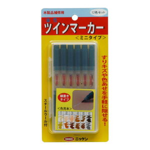 nEX{bNX cC}[J[12FZbgi~j^Cvj 3795231200 [3795231200]