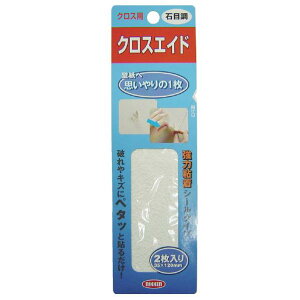 nEX{bNX NXGCh Ζڒ i2j 3795320001 [3795320001]