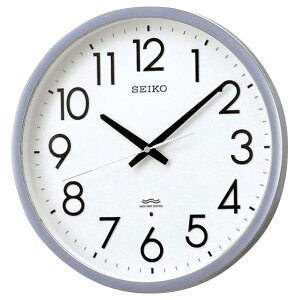 SEIKO dg|v KS265S [KS265S]yBLKPz