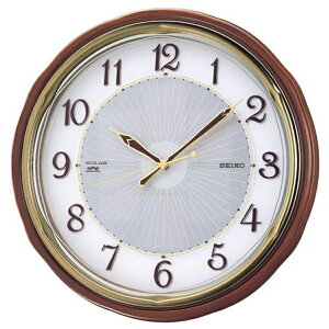 SEIKO dgvǊ| SF221B SF221B