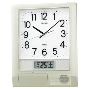 SEIKO dgvǊ| PT201S PT201S