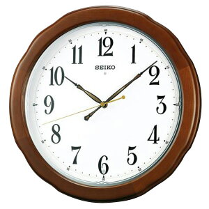 SEIKO dg|v KX326B [KX326B]yDCSPz